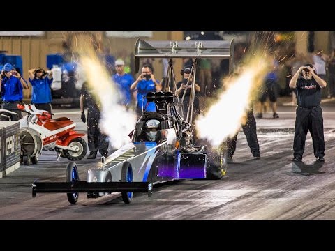 download lagu mp3 mp4 Dragster, download lagu Dragster gratis, unduh video klip Dragster