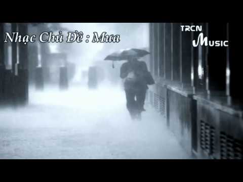 Thể hiện bởi Khánh Hà