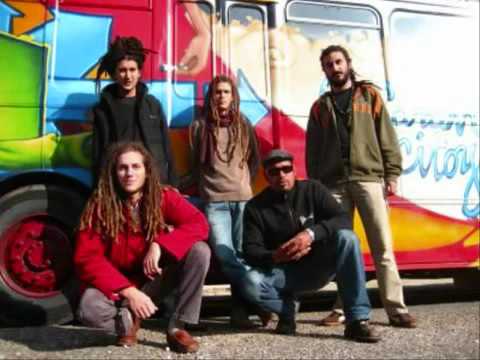 PEIXINHO 2010 LIMPO - [ Broussa - Message d'Espoire ]