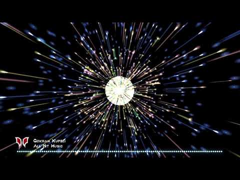 Gökhan Küpeli - All Hit Music ( 2015 - 2016 - 2017 En İyiler Özel )