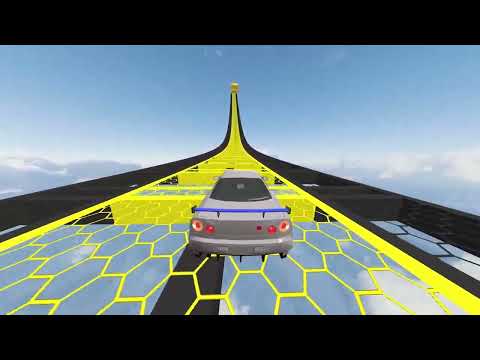 Sky Riders - CrazyGames