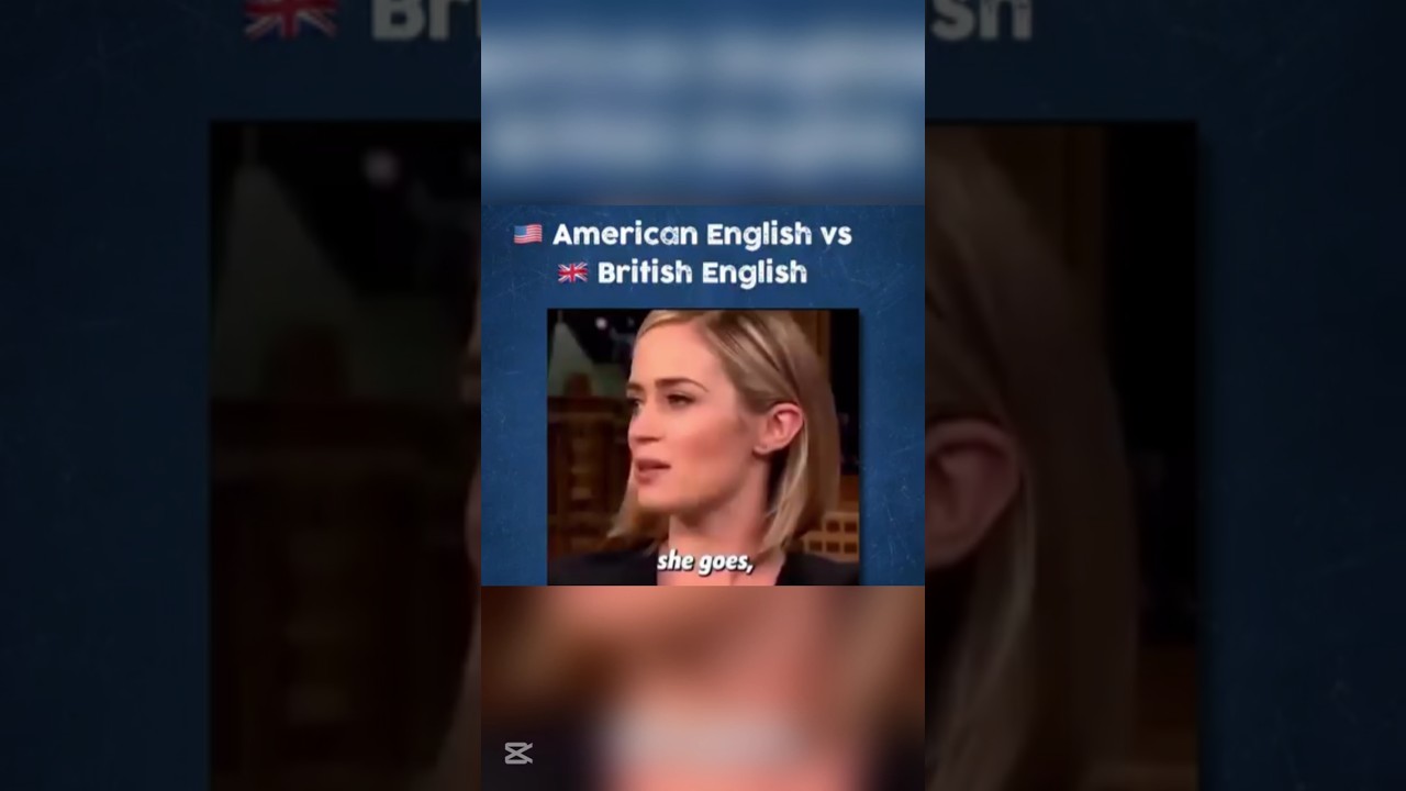 Запустить видео по клику - Как делать игры