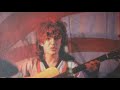 ODDZIAŁ ZAMKNIĘTY - Opole 1984 ODDZIAŁ ZAMKNIĘTY - Opole 1984