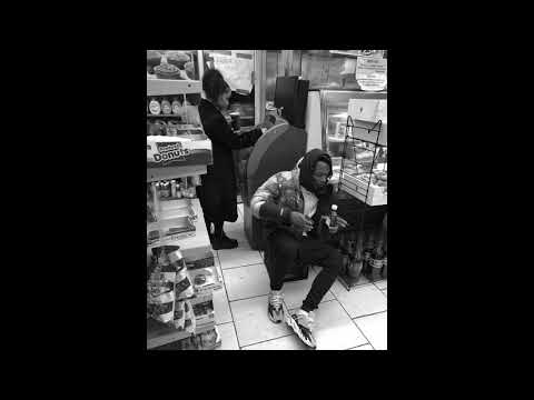 RetcH - Keep Bangin