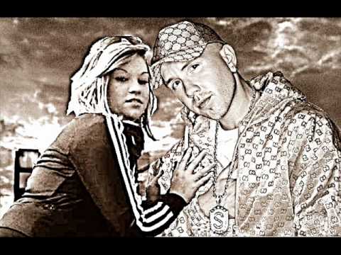 Ride or die - D j   T o m e k k .