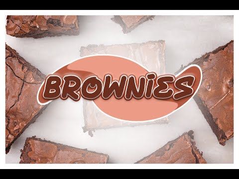 Brownies Eggless and with Eggs - Nita Mehta Class Video #cookingclass #food #learning #recipe #cook