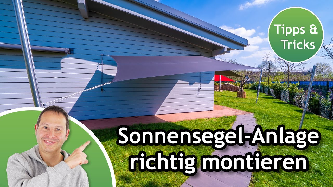 eezi awn family roof tent Eezi-Awn Jazz Top aos-bikes and continues to be Tempest | Gears of Größe:M