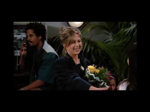 How to get acquainted in English