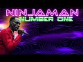 Ninjaman-Number One