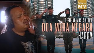 Download lagu Harry Doa Wira Negara... mp3