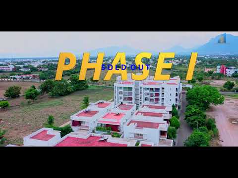 3D Tour Of Kubhera Vistas Villa Phase II