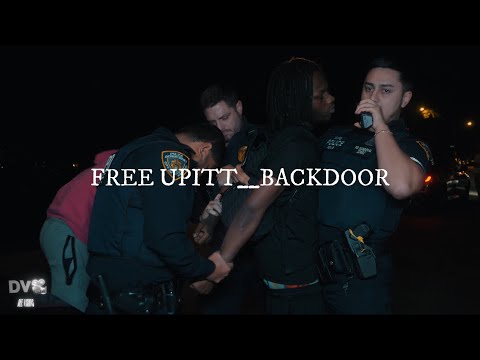 Banga13 x Cam13 x Upitfloxks - Triple Threat (Official Music Video)