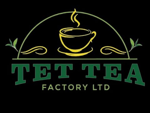 Tet Tea Factory