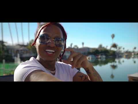 NO HEART TAZZ - NERVOUS