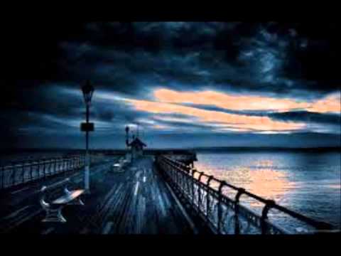 Outside Vs The Night Vs  Flute (Yin Yang Bangers Remix) (Softenix99 Mashup)