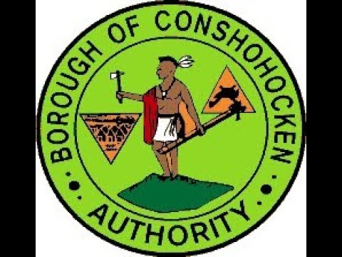 Edward Mongan's Personal Room 20201124 2339 1