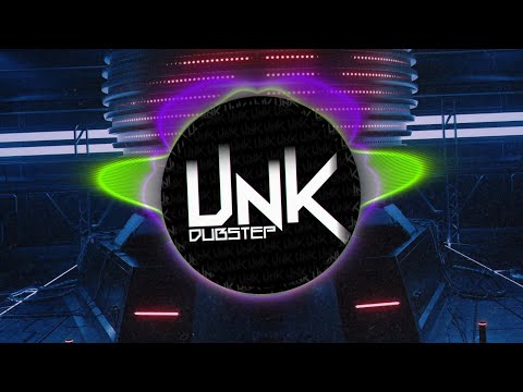 NGHTMRE & Zeds Dead - Shady Intentions (REAPER Remix)