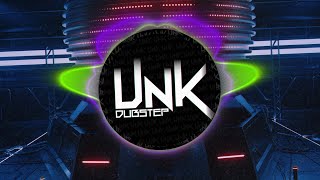 Download lagu NGHTMRE & Zeds Dead - Shady Intentions (REAPER Remix) mp3