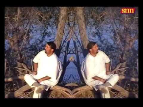 MAGSUK GOVNİ-SERDAR HAYDAROW