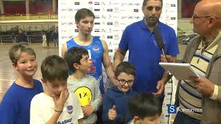 Sportnotes - 7° Puntata
