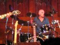 VAN DER GRAAF GENERATOR -- "ALL THAT BEFORE"