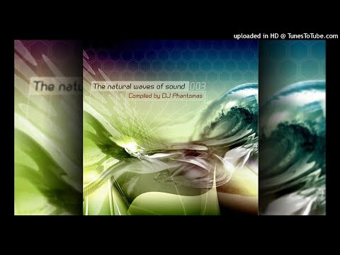 Ultravoice Vs. Ziki - Zikzak