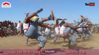 Download lagu Amageja ezika Shuqula phezulu eNkonjeni mp3 Download lagu Amageja ezika Shuqula phezulu eNkonjeni mp3