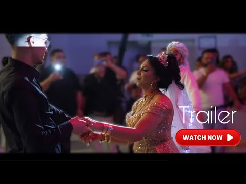 TRAILER Bijav Ko Gazda Ahmet & Erika | Ajvas & Melisa | Gazoza, Nedjo Imerovski, Tair , Jahic 2025