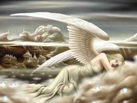 Corey Smith - As Angels Cry