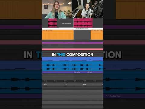 ill.Gates breaks down a 128 sampler