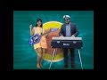 Pearl The Oysters Vitamin D