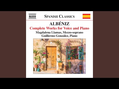 Chanson de Barberine