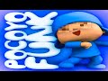POCOYO FUNK SXLLX