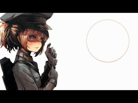 Nightcore - Crying Over You (Spectrum) Lyrics
