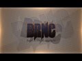 North Til Dawn - Borrowed Pain 