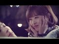 Mamamoo - Double Trouble Couple (OST. Strong Woman Do Bong Soon)