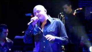 Reily y Alberto Plaza - Polvo de Estrellas