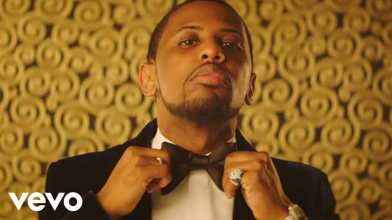 Fabolous & Jadakiss ft Swizz Beatz – ”Theme Music”