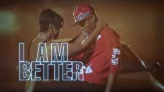 Reminisce - Sunkere [Official Video]