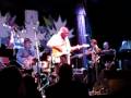 amos garrett blues awards 2009
