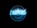Until It Sleeps (Apocalyptica) Remix by J AUDIO ...