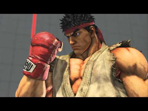 SFV KingKong_Cihan vs Shaquido, Goukyx, SpaceChronic, Floccc