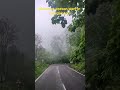 Monsoon Season Rainyday Rainyseason Weather Summerseason Vacation Mountains Uttarakhandlife