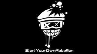 Million Miles Away (Cherry) - StartYourOwnRebellion