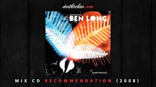 DT:Recommends | Ekspozicija 06 - Ben Long (2008) Mix CD