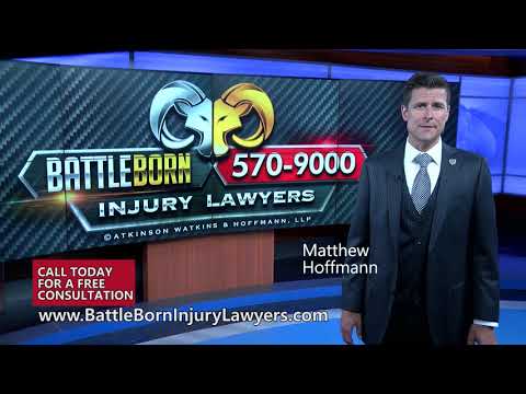 Roller Coaster Accident Lawyer - HINDS INJURY LAW LAS VEGAS