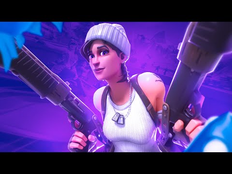 NC clan welcoming Keyz