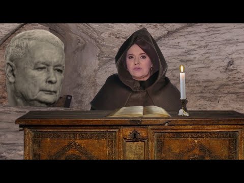 19:30 Wiadomości