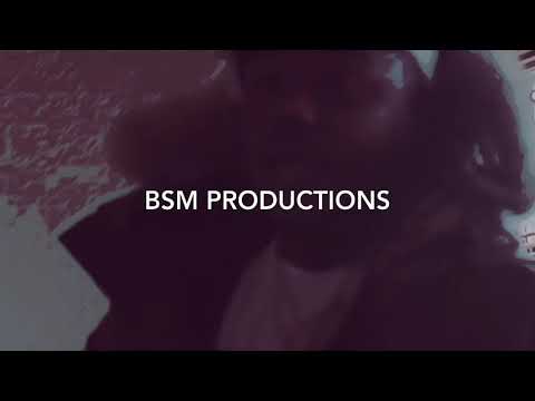 [FREE] BAGLIFE TEE X IZ BO X FLINT X SAMPLE TYPE BEAT - HEAVY ARMS (PROD. BSM) 200 BPM