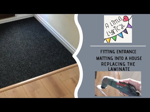 download lagu mp3 mp4 Fitted Coir Door Mats, download lagu Fitted Coir Door Mats gratis, unduh video klip Fitted Coir Door Mats